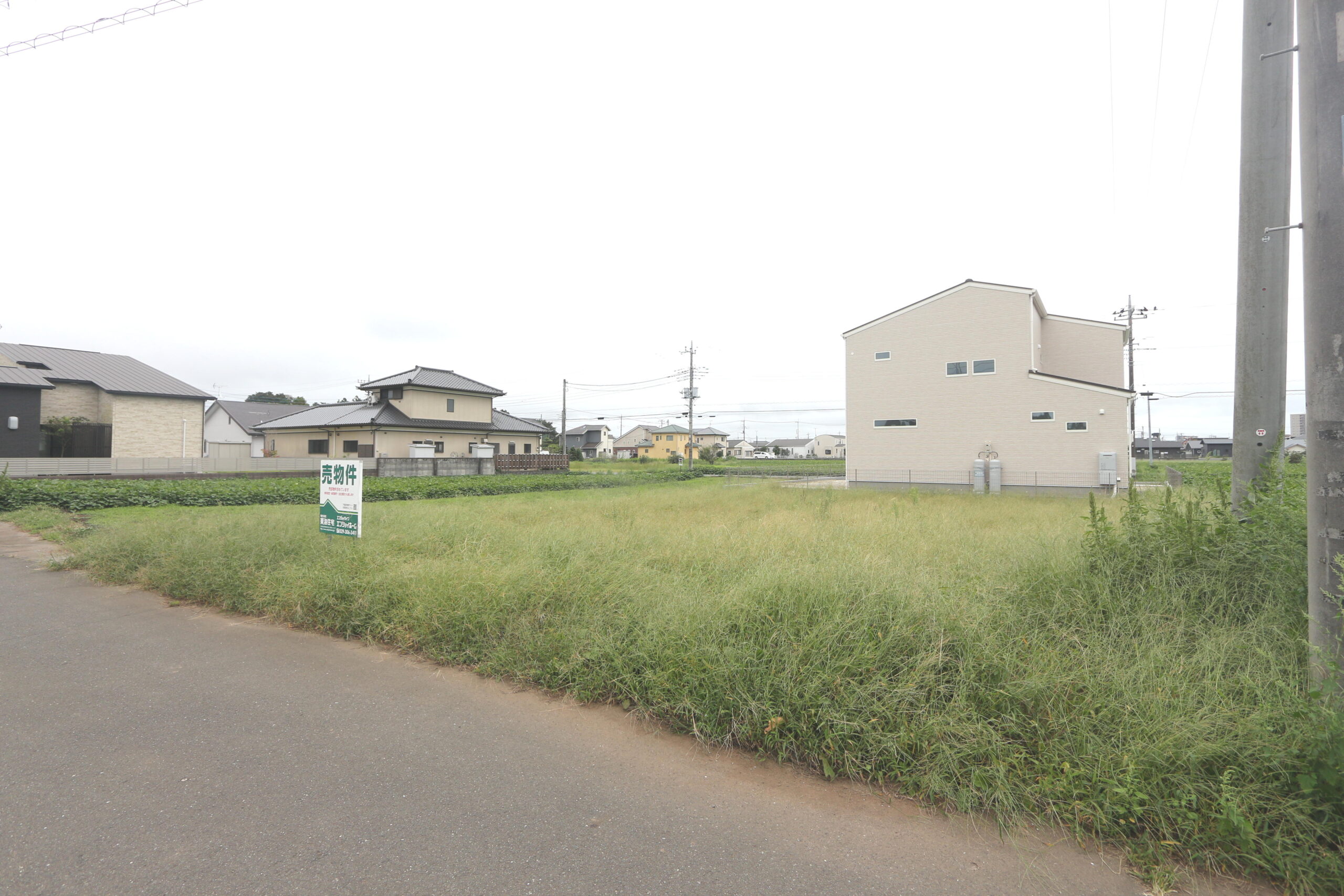 石神内宿（東海駅）