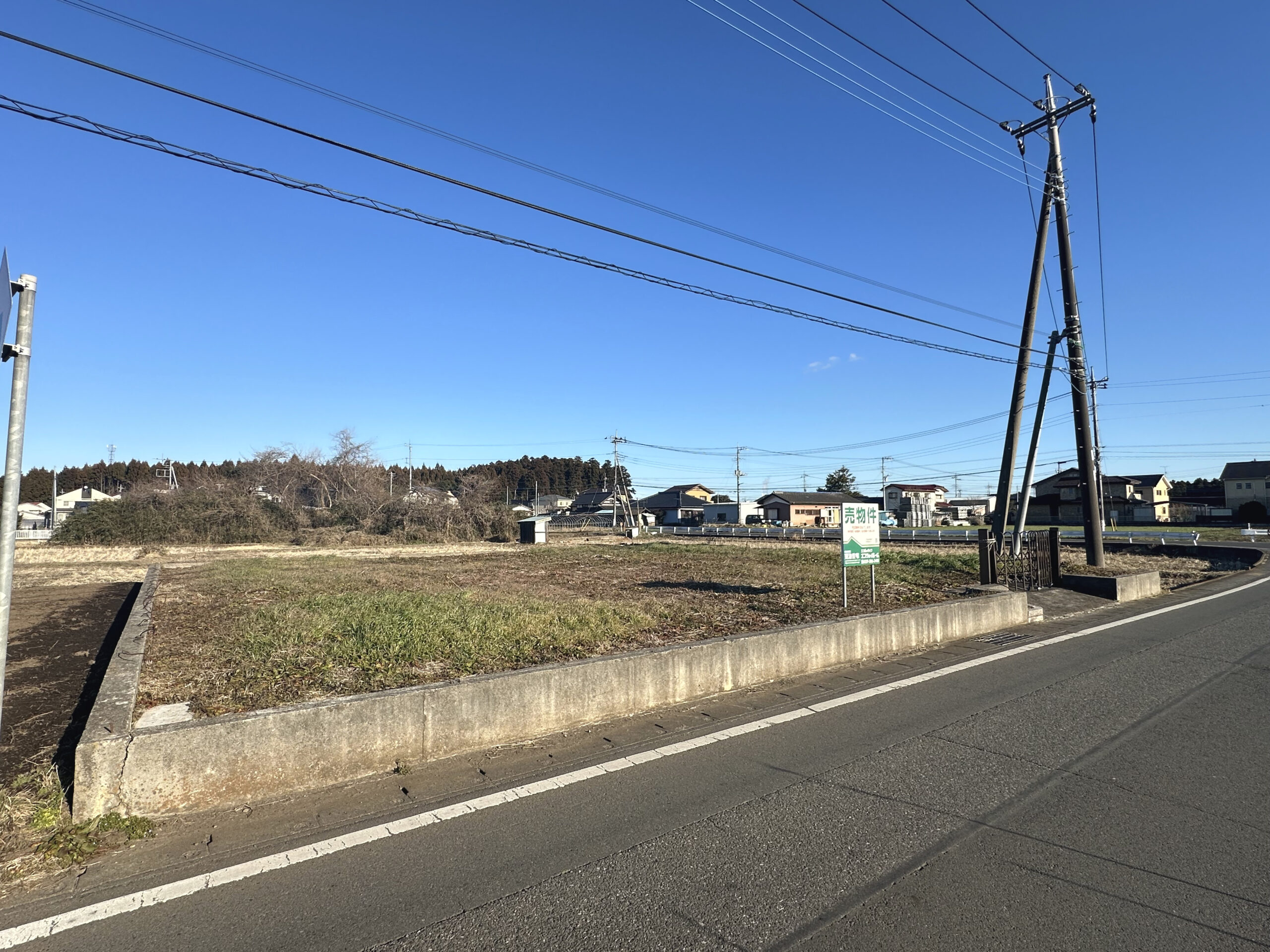 船場（東海駅）