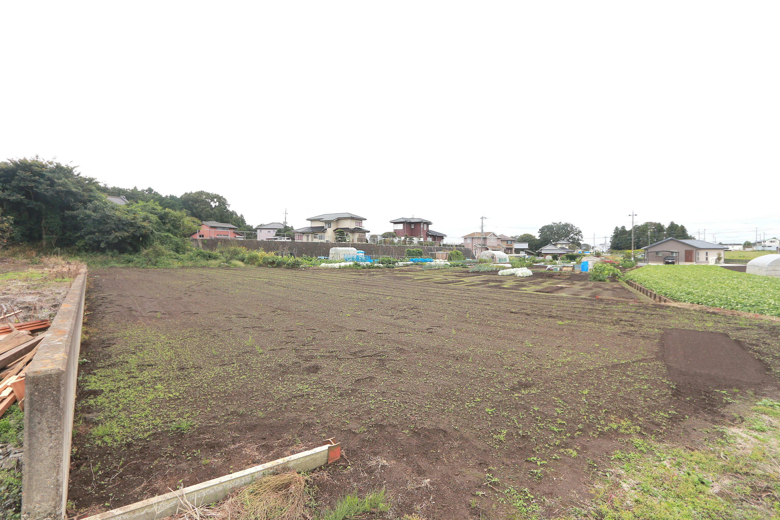 村松（東海駅）