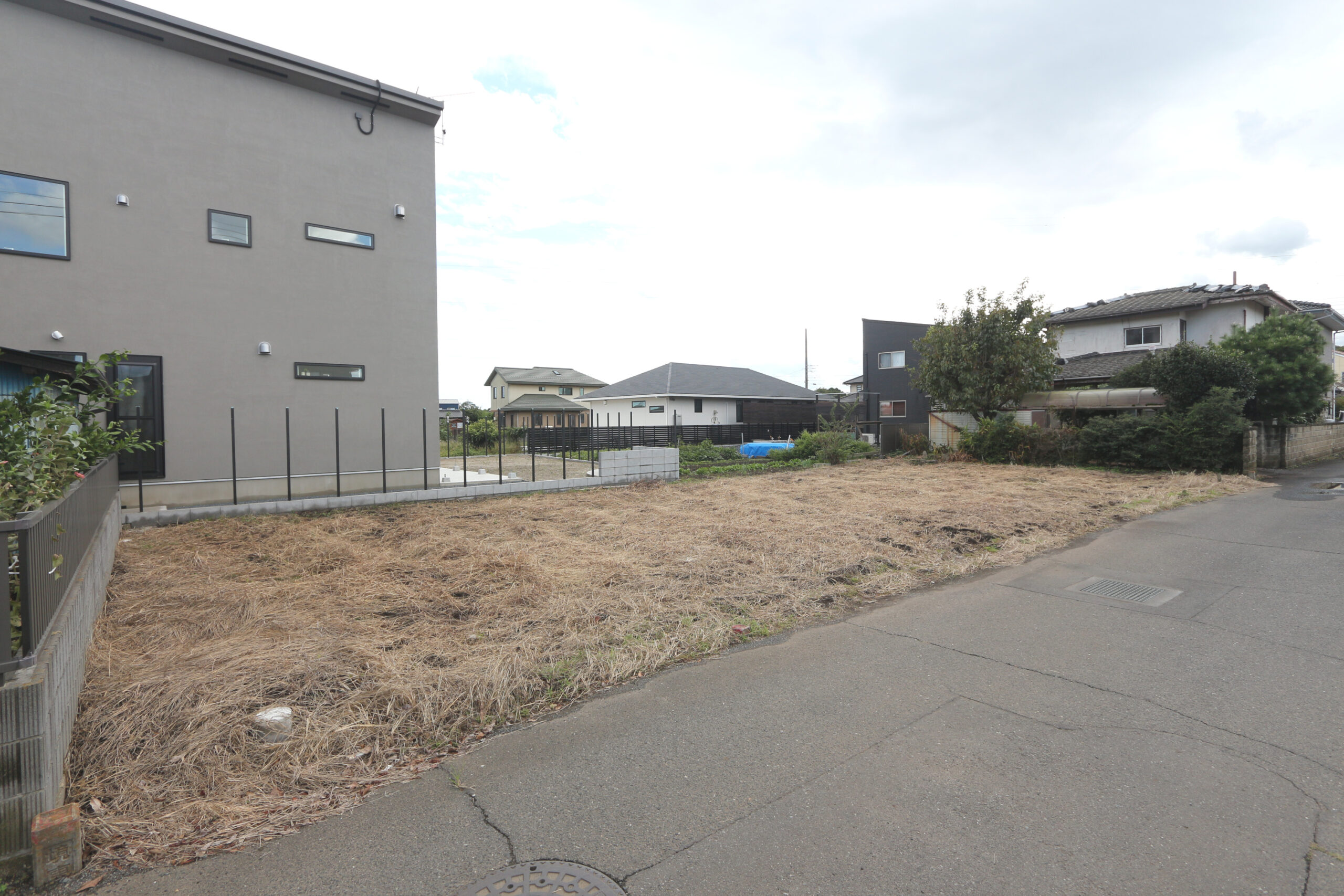 村松（東海駅）