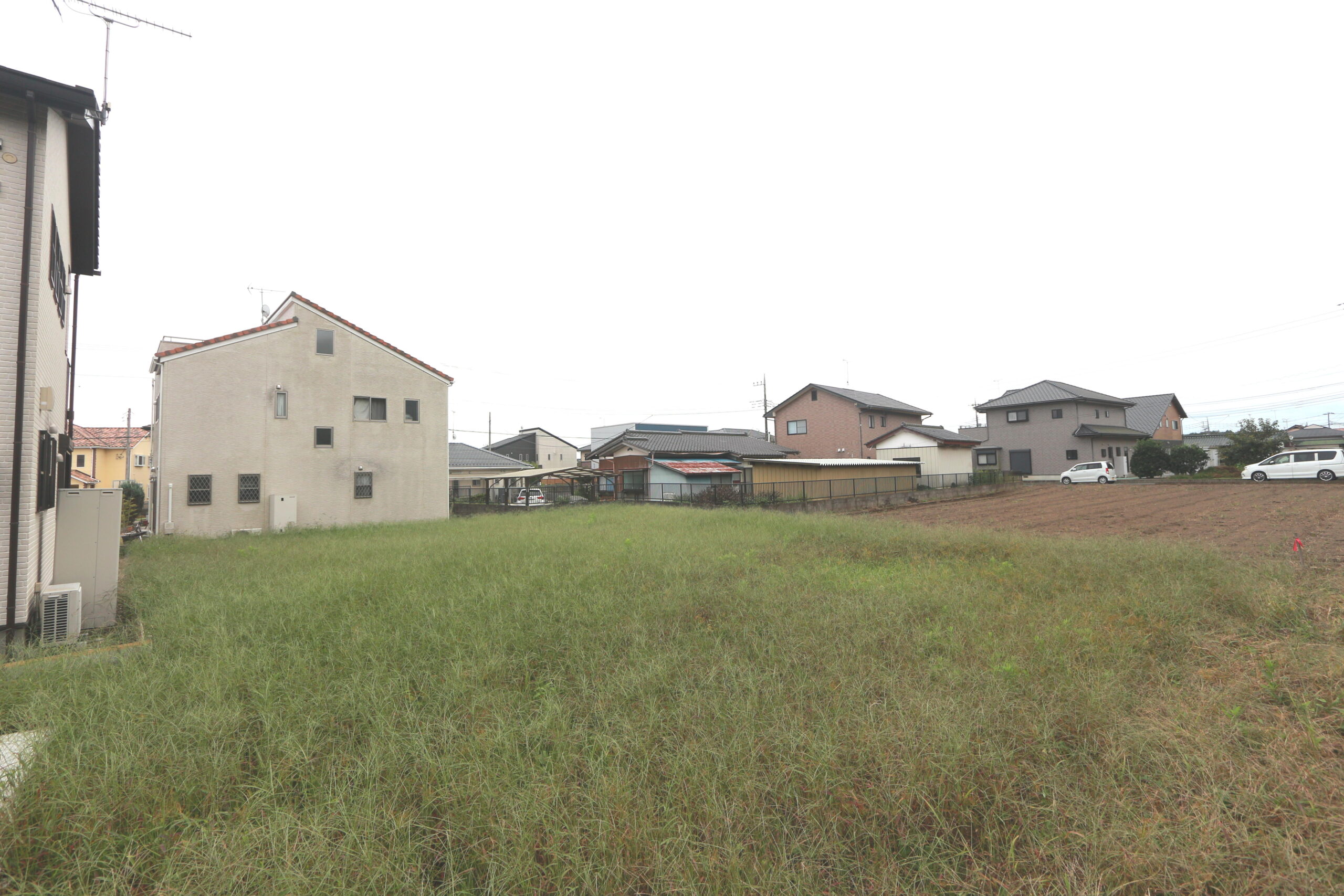 村松（東海駅）