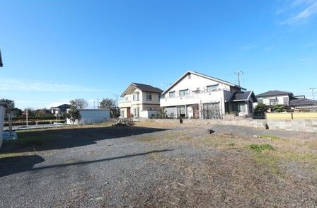 平磯遠原町（平磯駅）