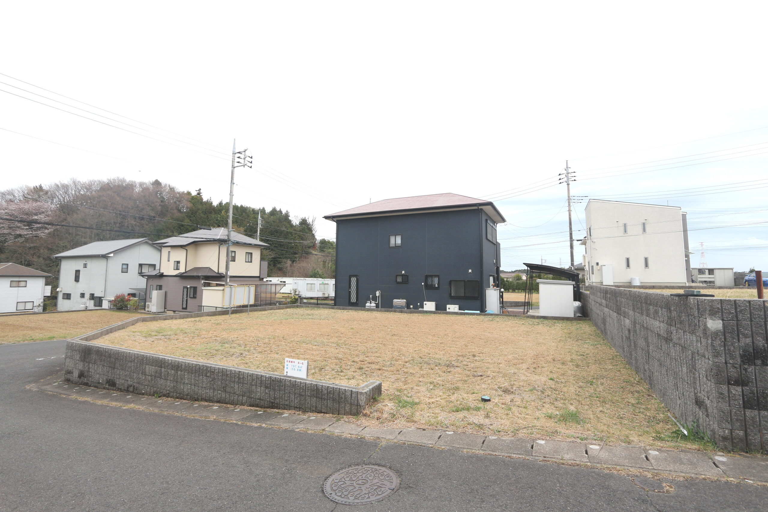 村松（東海駅）